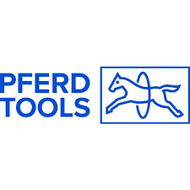 Pferd Tools